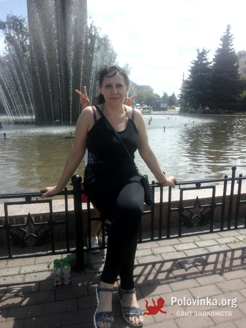 Знакомство В Калуге За 40 знакомство в калуге за 40